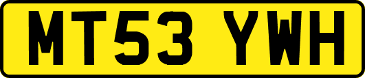 MT53YWH
