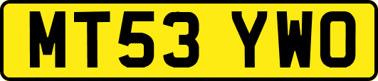 MT53YWO