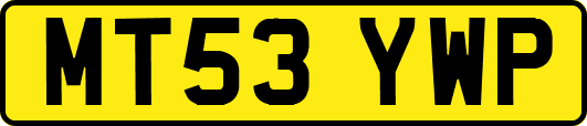 MT53YWP