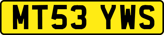 MT53YWS