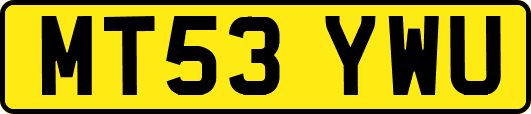 MT53YWU
