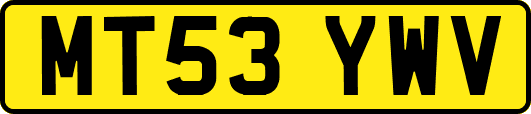 MT53YWV