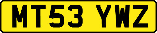MT53YWZ