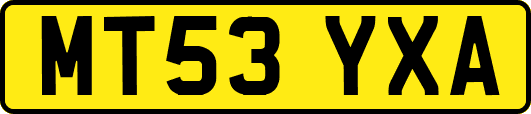 MT53YXA