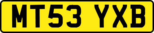 MT53YXB