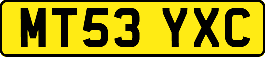 MT53YXC