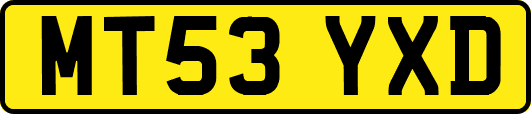MT53YXD