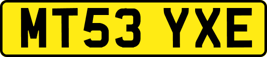 MT53YXE