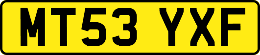 MT53YXF
