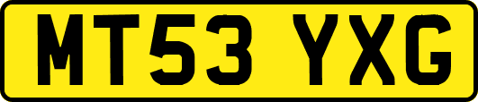 MT53YXG
