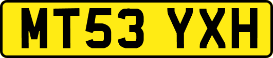 MT53YXH