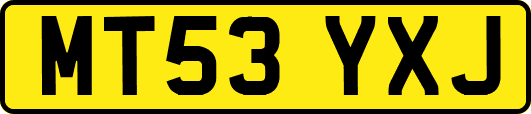MT53YXJ