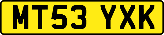 MT53YXK