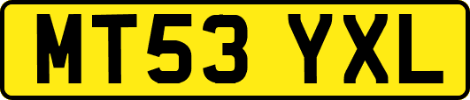 MT53YXL