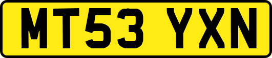 MT53YXN