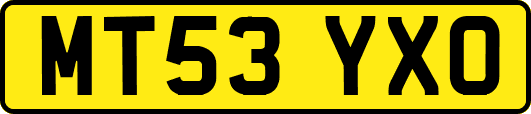 MT53YXO