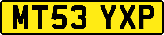MT53YXP