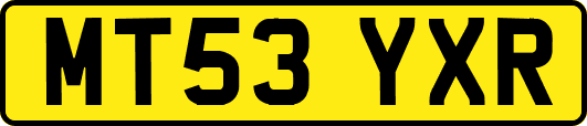 MT53YXR