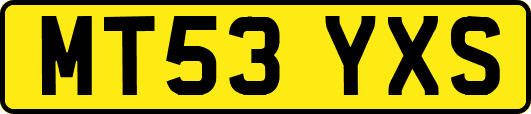 MT53YXS