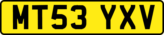 MT53YXV