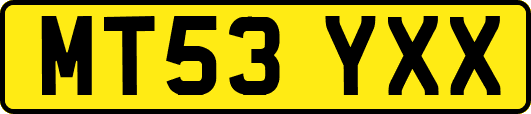 MT53YXX