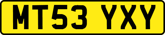 MT53YXY