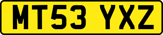 MT53YXZ