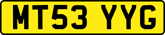 MT53YYG