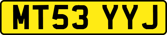 MT53YYJ