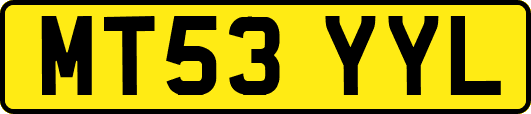 MT53YYL