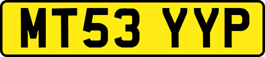 MT53YYP