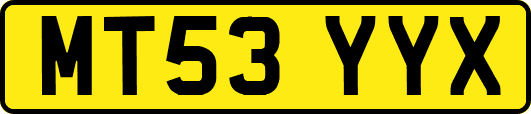 MT53YYX