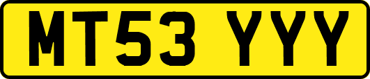 MT53YYY
