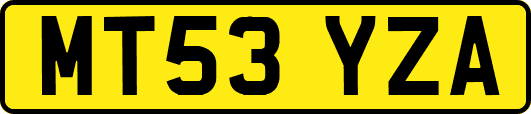 MT53YZA