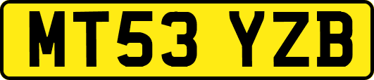 MT53YZB