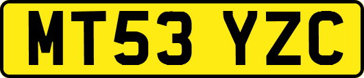MT53YZC