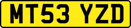 MT53YZD