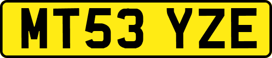 MT53YZE