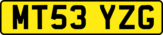MT53YZG