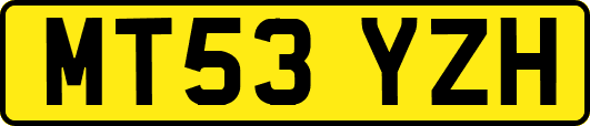 MT53YZH