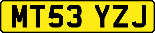 MT53YZJ