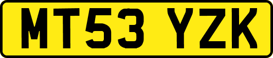 MT53YZK