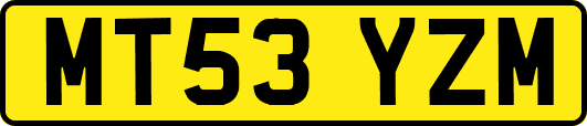 MT53YZM