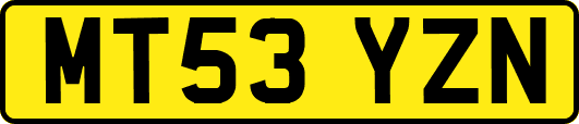 MT53YZN