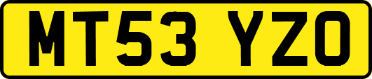 MT53YZO