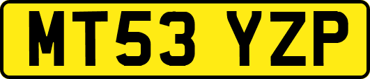 MT53YZP