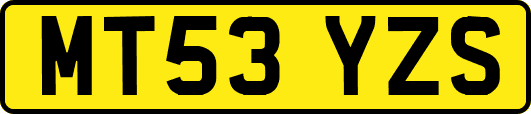 MT53YZS