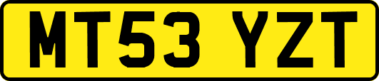 MT53YZT