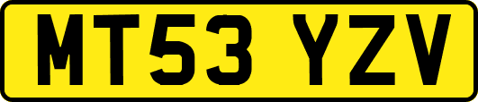 MT53YZV