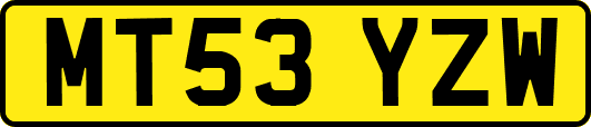 MT53YZW